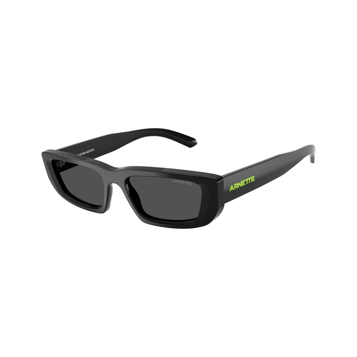 Arnette Ochelari de soare AN4357-121487
