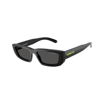 Arnette Ochelari de soare AN4357-121487