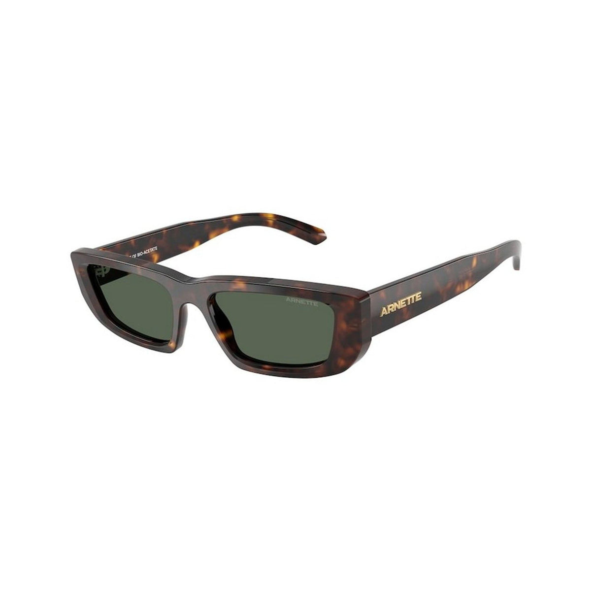 Arnette Ochelari de soare AN4357-122271