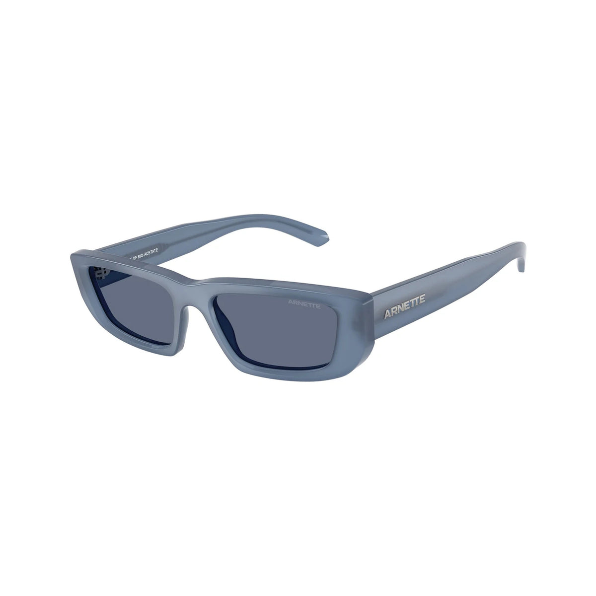 Arnette Ochelari de soare AN4357-124872