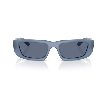 Arnette Ochelari de soare AN4357-124872