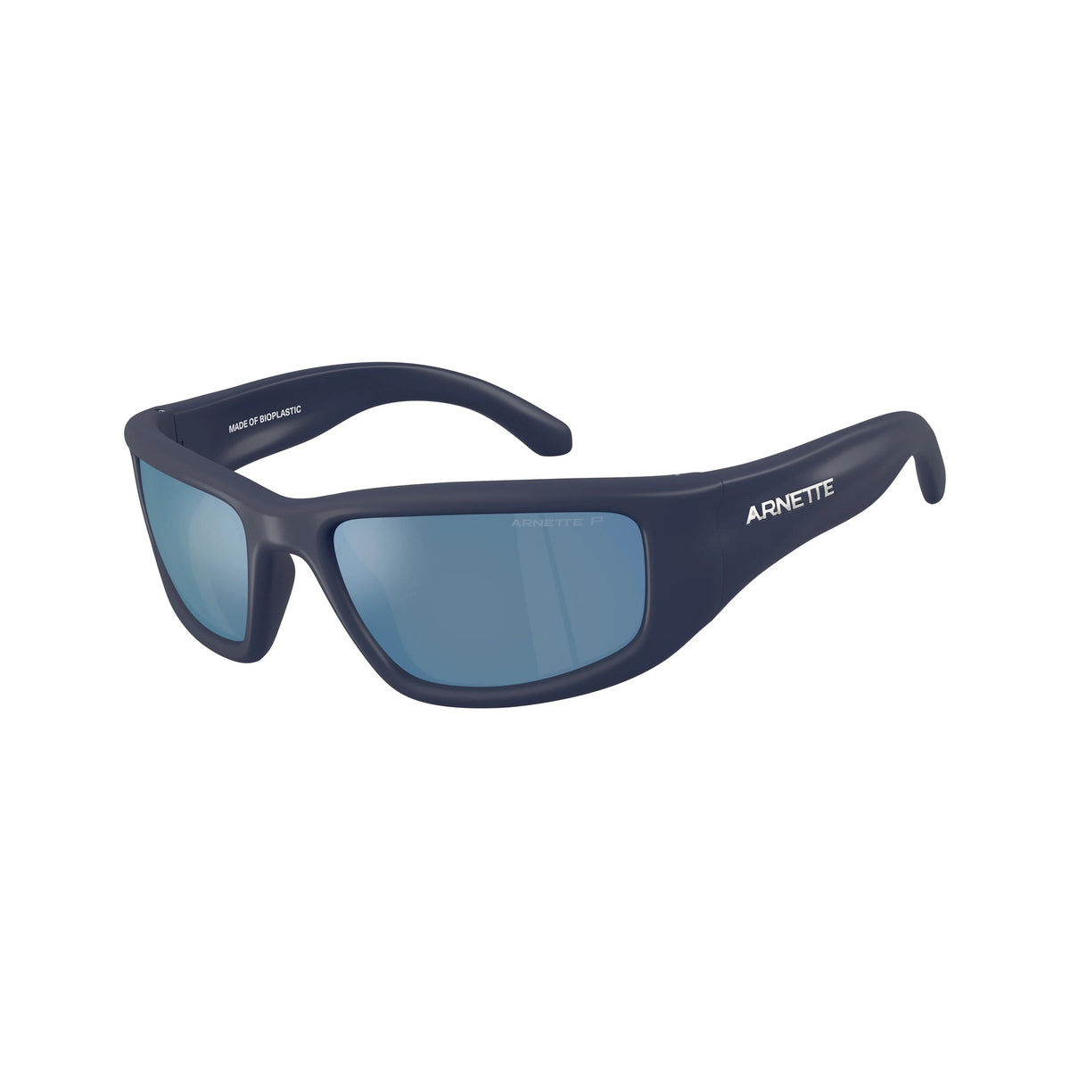 Arnette Ochelari de soare AN4358-275922