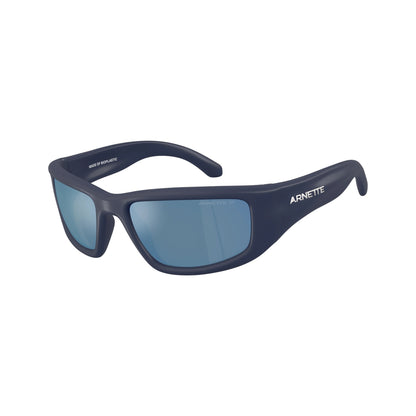 Arnette Ochelari de soare AN4358-275922