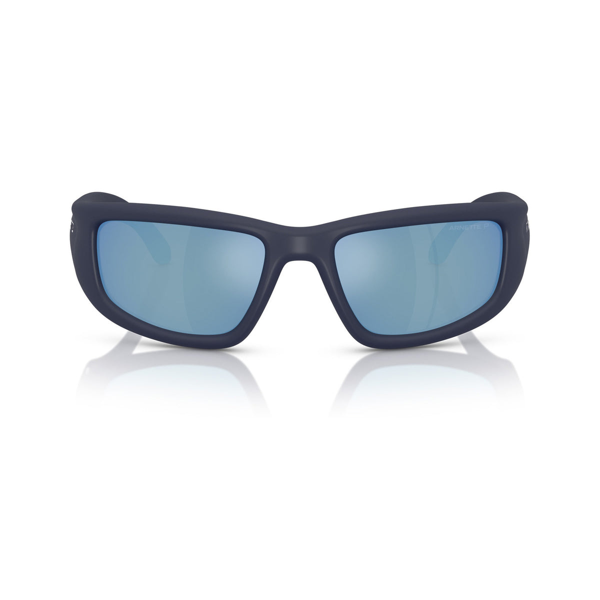 Arnette Ochelari de soare AN4358-275922