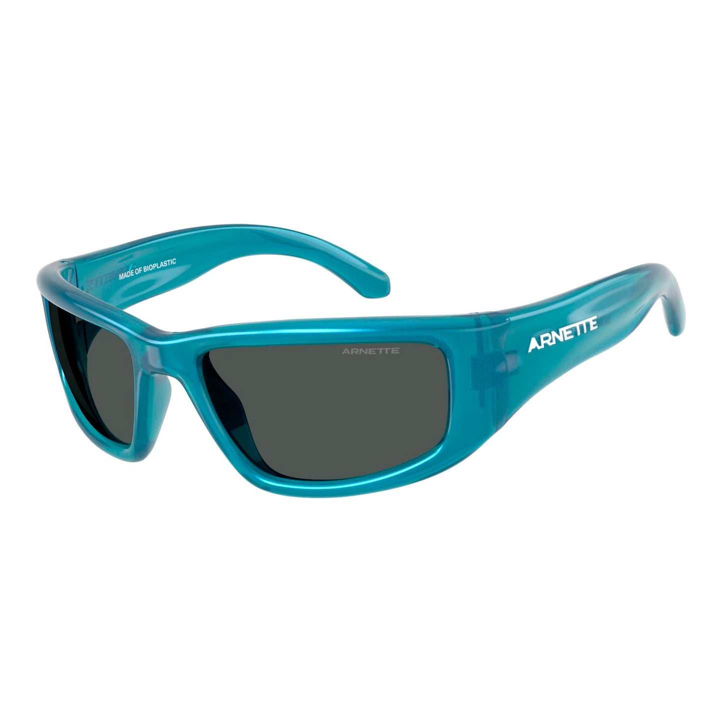 Arnette Ochelari de soare AN4358-298687