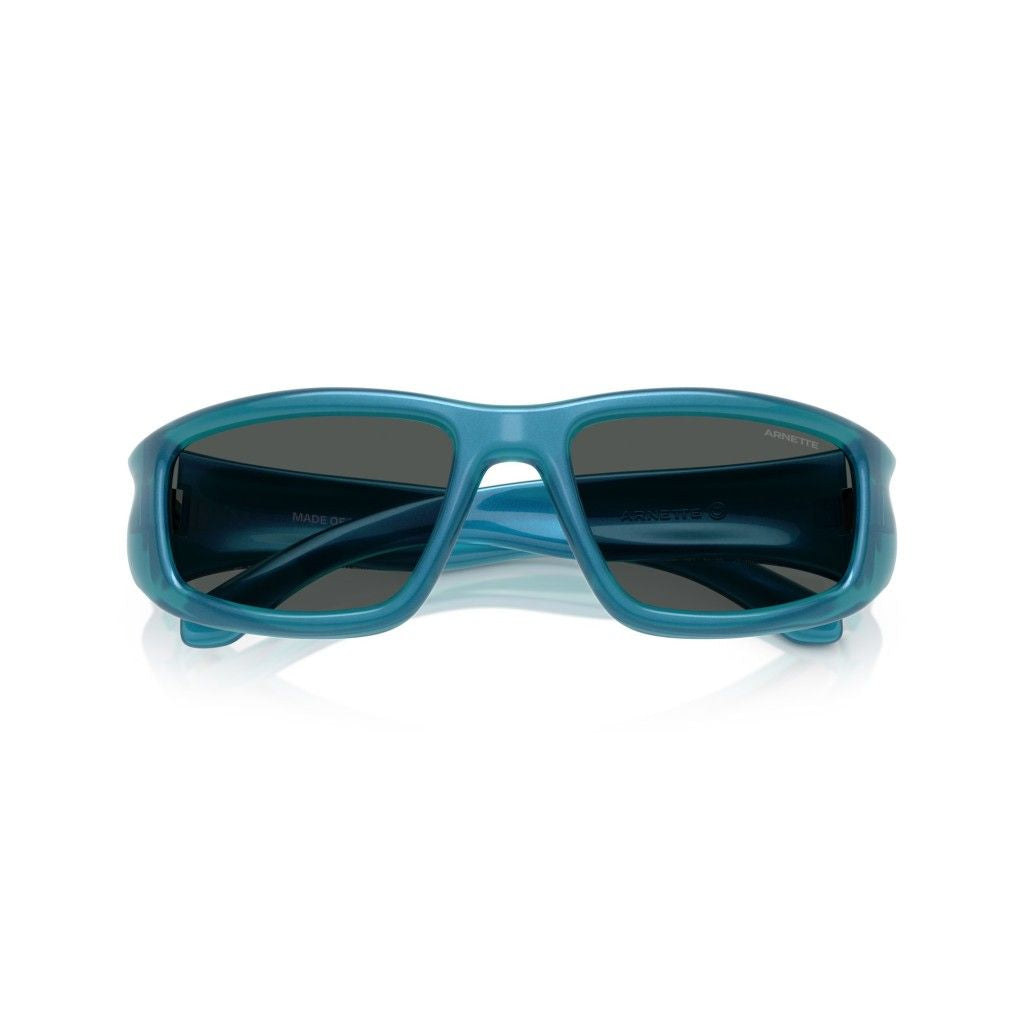 Arnette Ochelari de soare AN4358-298687