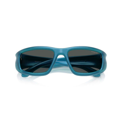 Arnette Ochelari de soare AN4358-298687