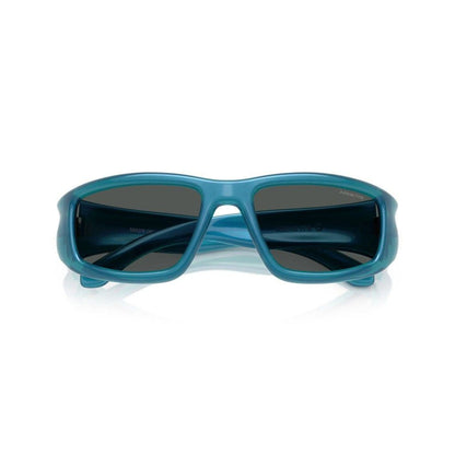 Arnette Ochelari de soare AN4358-298687