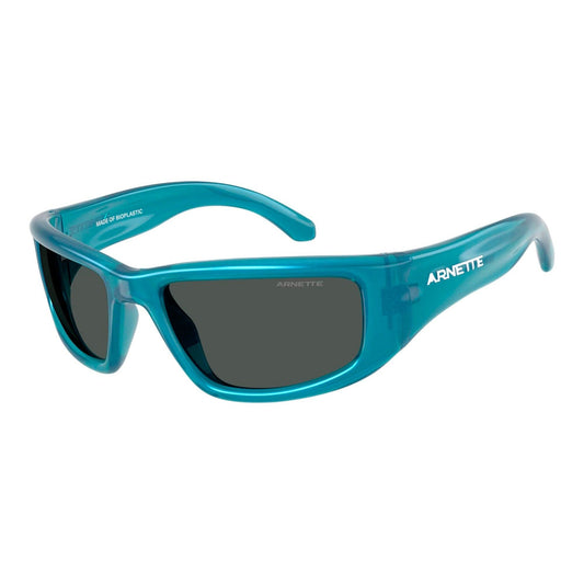 Arnette Ochelari de soare AN4358-298687