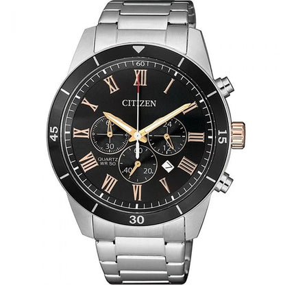 Citizen Ceas de mână AN8168-51H