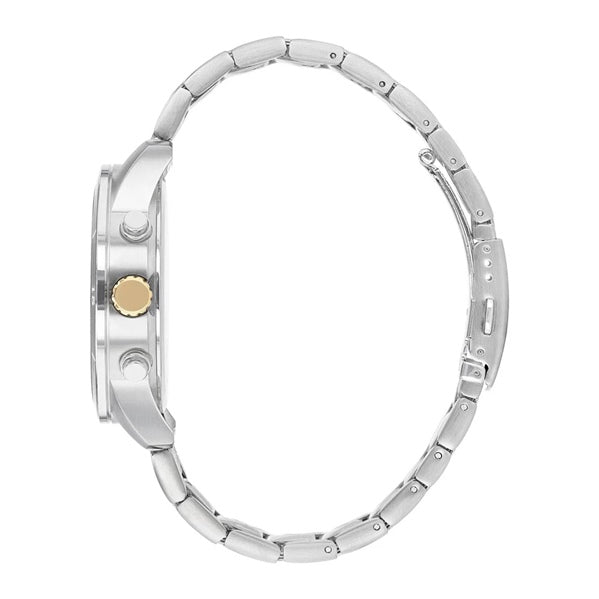 Citizen Ceas de mână AN8168-51H