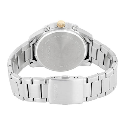 Citizen Ceas de mână AN8168-51H