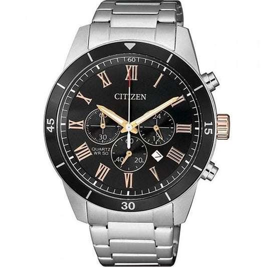 Citizen Ceas de mână AN8168-51H