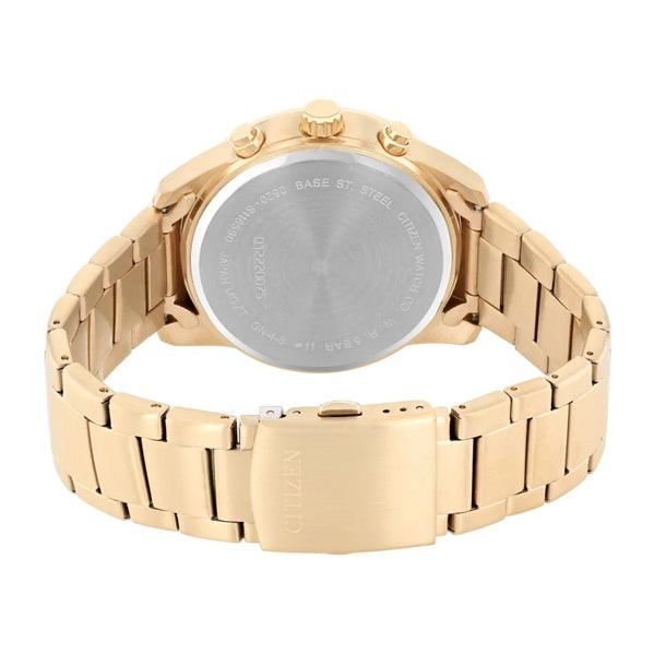 Citizen Ceas de mână AN8169-58L