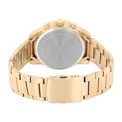 Citizen Ceas de mână AN8169-58L