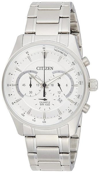 Citizen Ceas de mână AN8190-51A