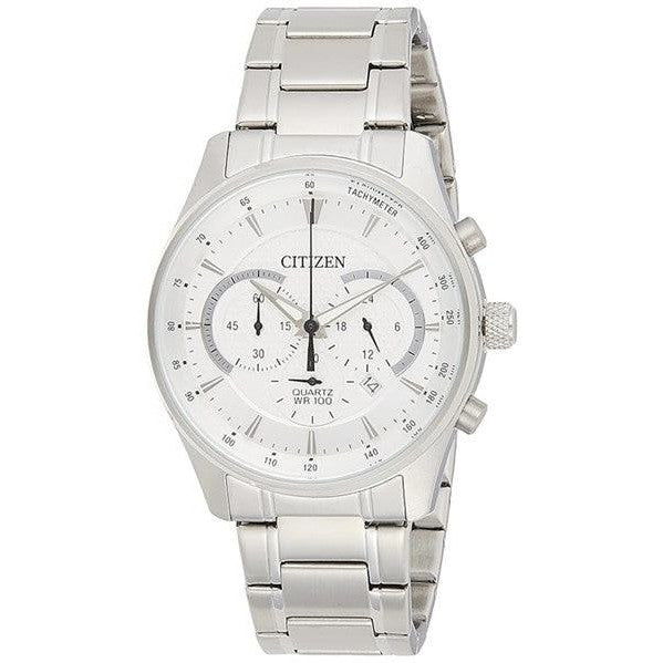 Citizen Ceas de mână AN8190-51A
