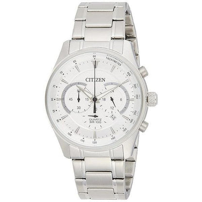 Citizen Ceas de mână AN8190-51A
