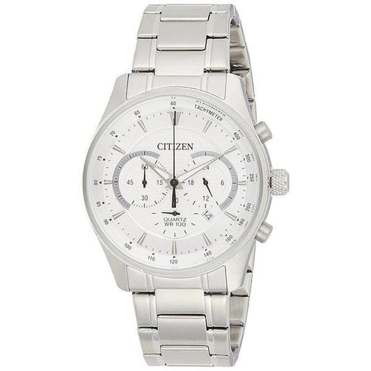 Citizen Ceas de mână AN8190-51A