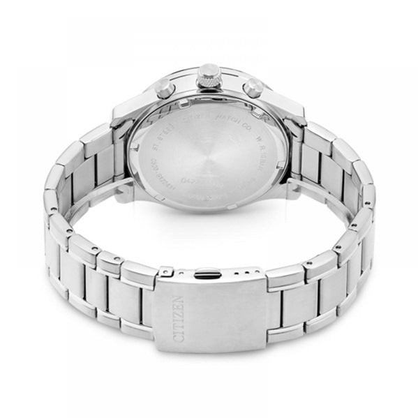 Citizen Ceas de mână AN8190-51A