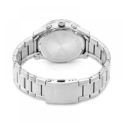 Citizen Ceas de mână AN8190-51A