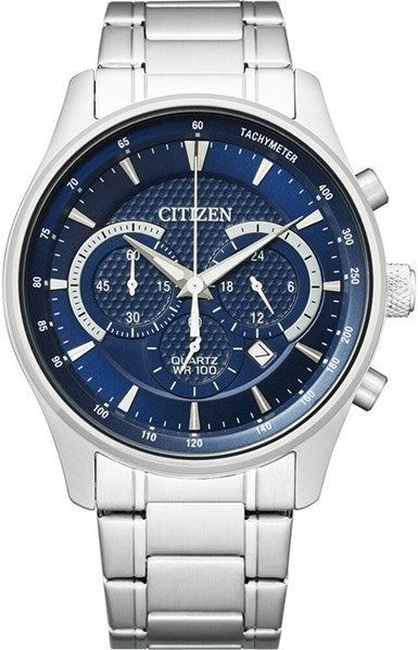 Citizen Ceas de mână AN8190-51L