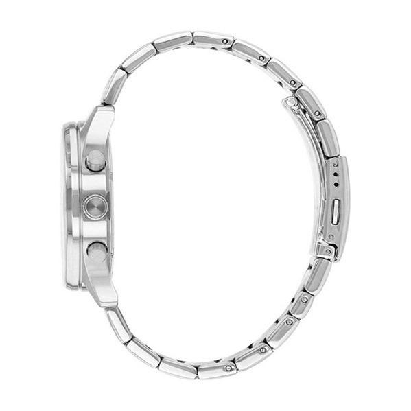 Citizen Ceas de mână AN8190-51L