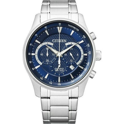 Citizen Ceas de mână AN8190-51L