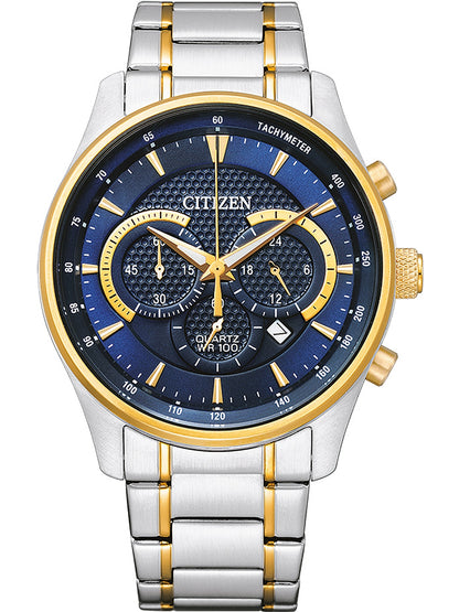 Citizen Ceas de mână AN8194-51L