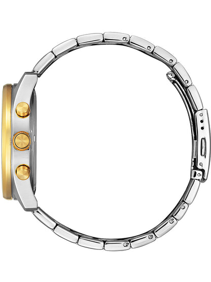 Citizen Ceas de mână AN8194-51L