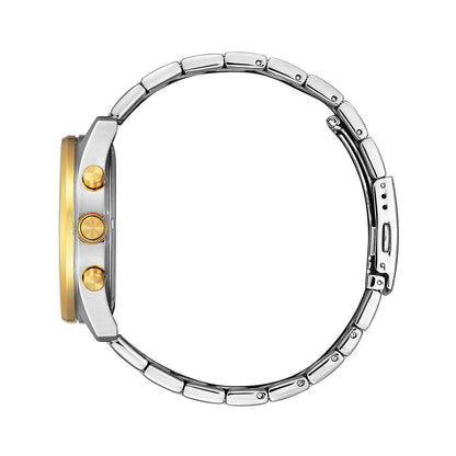 Citizen Ceas de mână AN8194-51L