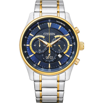 Citizen Ceas de mână AN8194-51L