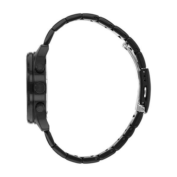 Citizen Ceas de mână AN8195-58E