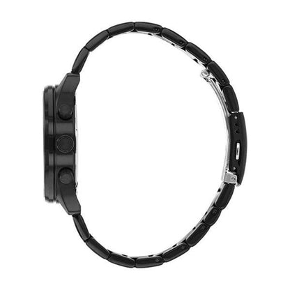Citizen Ceas de mână AN8195-58E
