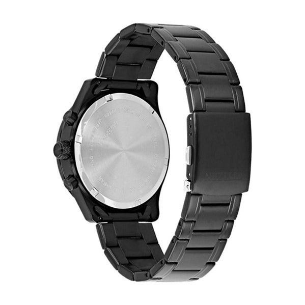 Citizen Ceas de mână AN8195-58E