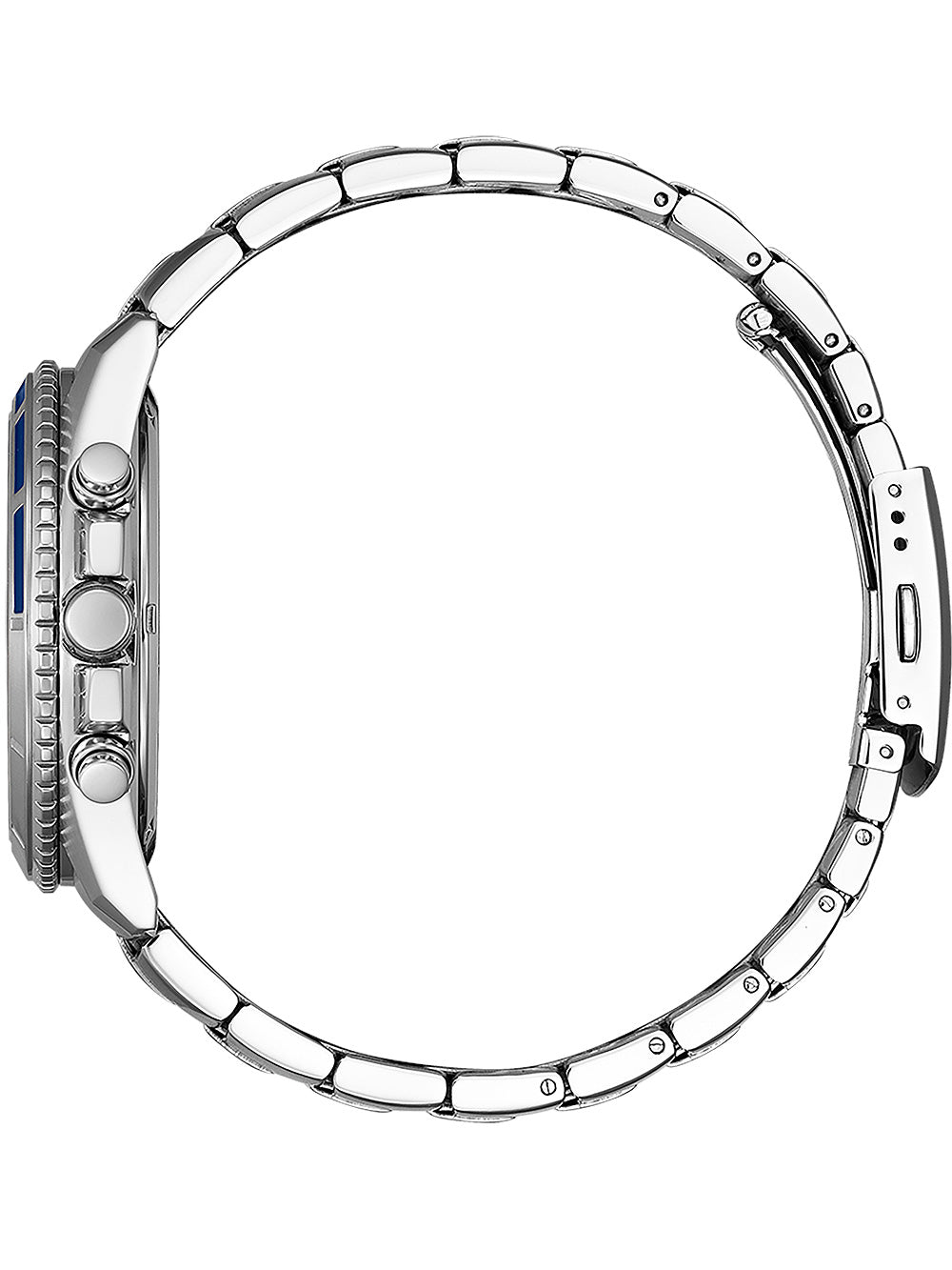 Citizen Ceas de mână AN8201-57L