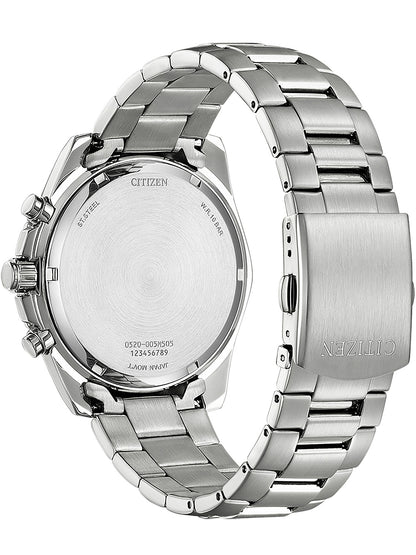 Citizen Ceas de mână AN8201-57L
