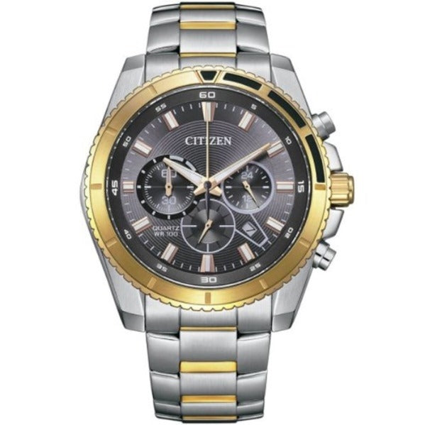 Citizen Ceas de mână AN8204-59H