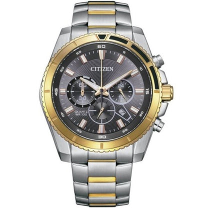 Citizen Ceas de mână AN8204-59H
