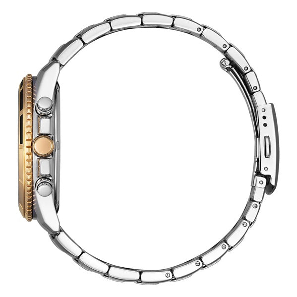 Citizen Ceas de mână AN8204-59H