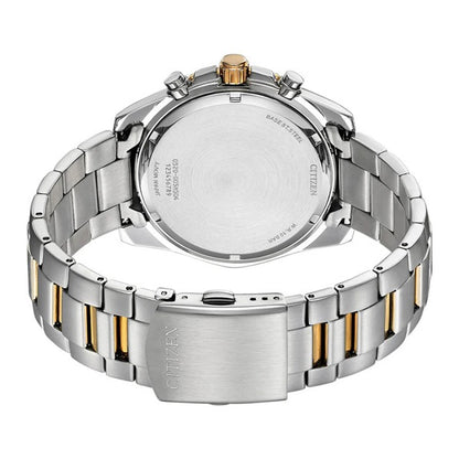 Citizen Ceas de mână AN8204-59H