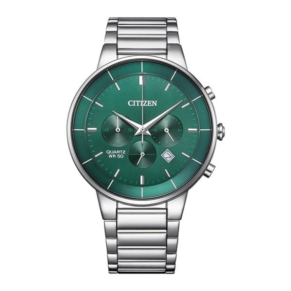 Citizen Ceas de mână AN8220-52X