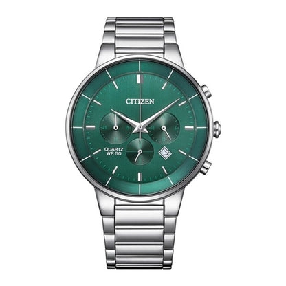 Citizen Ceas de mână AN8220-52X
