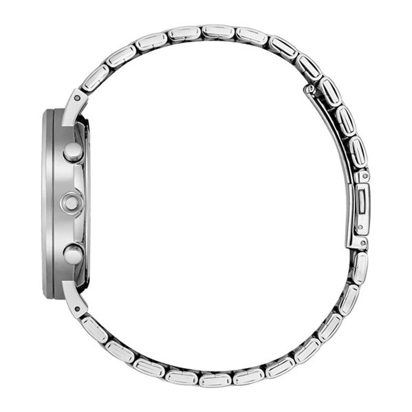 Citizen Ceas de mână AN8220-52X