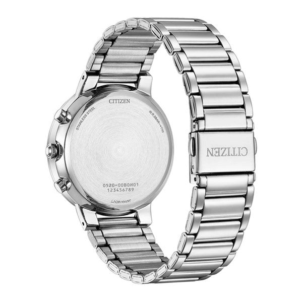 Citizen Ceas de mână AN8220-52X