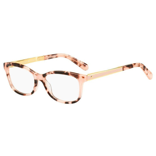 Kate Spade Rame ochelari de vedere ANGELISA_S14_53