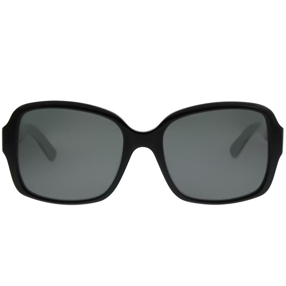 Kate Spade Ochelari de soare ANNORAPSQOP