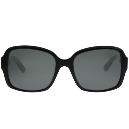 Kate Spade Ochelari de soare ANNORAPSQOP