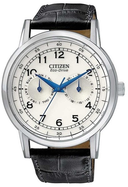 Citizen Ceas de mână AO9000-06B