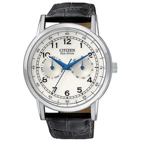 Citizen Ceas de mână AO9000-06B